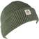 Aclima Forester Cap - Olive Night