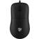 Ninjutso Katana Ultralight Esports Gaming Mouse