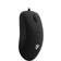 Ninjutso Katana Ultralight Esports Gaming Mouse