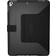 UAG Fodral till Läsplatta Urban Armor Gear 12191IB14040 Svart iPad 10.2"