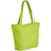 Bullet Panama Beach Tote 2-pack - Lime