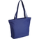 Bullet Panama Beach Tote 2-pack - Royal Blue