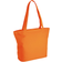 Bullet Panama Beach Tote 2-pack - Orange