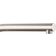 Rangemaster Salorno Dual Lever (TSN1BF) Brushed Chrome