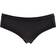 Triumph Donna Body Make-up Soft Touch Hipster EX Briefs - Black