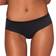 Triumph Donna Body Make-up Soft Touch Hipster EX Briefs - Black