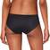 Triumph Donna Body Make-up Soft Touch Hipster EX Briefs - Black