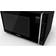 Hotpoint MWH 301 B Black