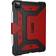 UAG Rugged Case for iPad Pro 11 (2nd Gen, 2020)