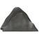 ferm LIVING Yama Servietholder, Blackened Aluminium Servietholder