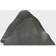 ferm LIVING Yama Servietholder, Blackened Aluminium Servietholder
