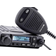 Midland M-Mini Cb Veicolare C1262