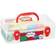 Plasticine Toolz Tool Box