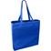 Bullet Odessa Tote Bag 2-pack - Royal Blue