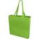 Bullet Odessa Tote Bag 2-pack - Lime