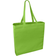 Bullet Odessa Tote Bag 2-pack - Lime