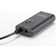 Inakustik Premium Bluetooth Audio Transmitter