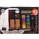 Daler Rowney Art Paint set 163-pack