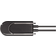 Shure RMCE-BT2