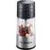 Bosch Ixo Pepper Mill, Salt Mill 10cm