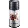 Bosch Ixo Saltkvarn, Pepparkvarn 10cm