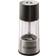 Bosch Ixo Saltkvarn, Pepparkvarn 10cm