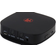 ABT00101 Bluetooth 5.0 aptX Toslink SPDIF