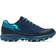 Icebug PYTHO6 BUGRIP Damen Laufschuhe blau Gr. 41,5