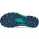 Icebug PYTHO6 BUGRIP Damen Laufschuhe blau Gr. 41,5