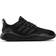 Adidas Fluidflow 2.0 Core Black Men's Sneakers