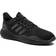 Adidas Fluidflow 2.0 FZ1985 - Core Black Men's