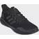 Adidas Fluidflow 2.0 - Core Black/Grey Six