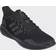 Adidas Fluidflow 2.0 FZ1985 - Core Black Men's