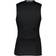 Nike Pro Tight-Fit Tank Top Men - Black/White