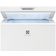 Electrolux LCB1AF10W0 Bianco