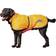 Weatherbeeta Reflective Parka 300d Dog Coat