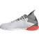 adidas Predator Freak .3 IN WhiteSpark Vit/Silver/red Inomhus (IC) Vit 47⅓