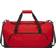 Bullet Retrend Recycled Holdall - Red