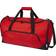 Bullet Retrend Recycled Holdall - Red