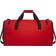 Bullet Retrend Recycled Holdall - Red