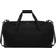 Bullet Retrend Recycled Holdall - Black