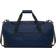 Bullet Retrend Recycled Holdall - Navy