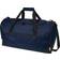 Bullet Retrend Recycled Holdall - Navy