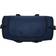 Bullet Retrend Recycled Holdall - Navy