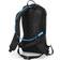 Quadra SLX-Lite 10L - Black