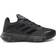 adidas Duramo SL W - Core Black/Carbon