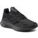 adidas Duramo SL W - Core Black/Core Black/Carbon