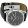 Tissot Le Locle Automatic (T006.428.16.058.01)