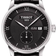 Tissot Le Locle Automatic (T006.428.16.058.01)
