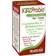 Health Aid KidzProbio 30g 30 st